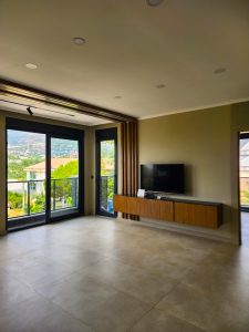Новостройки Алании 1+1 в Jasmın Park - Фото 9