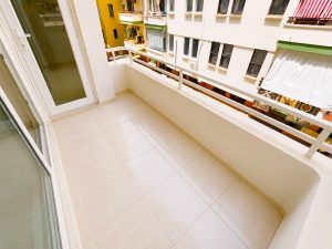 Квартира в Алании от собственника в Ozlemkent Sitesi - Фото 11