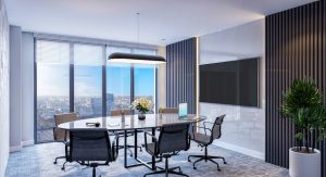 Недвижимость в Багджылар Стамбул в FLAT 24 - Фото 8