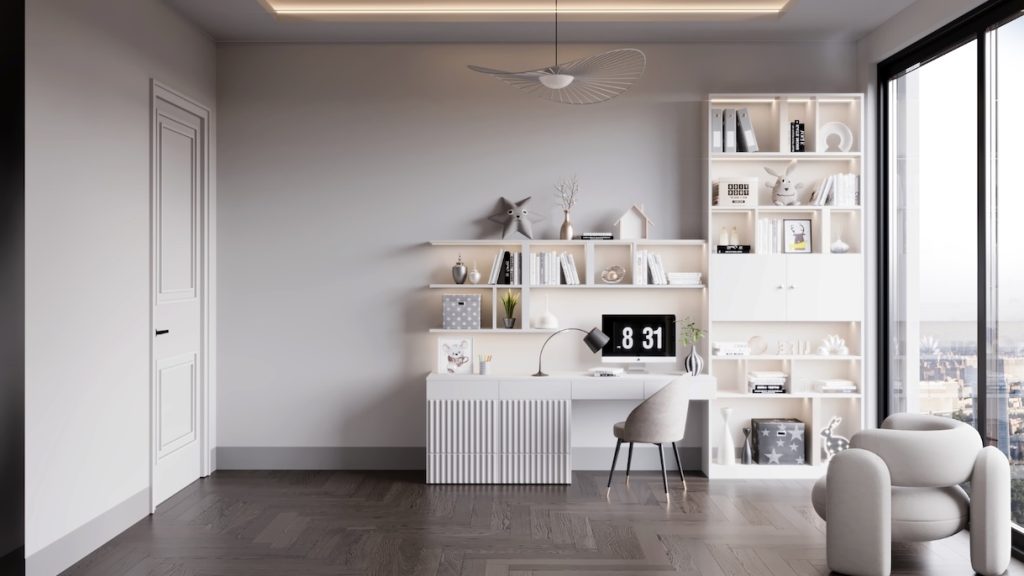 Квартира в Багджылар Стамбул Luxera Towers - Фото 9