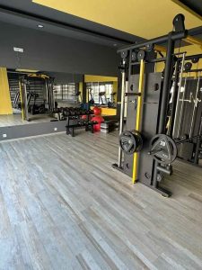 Квартира в Турции от собственника в Calypso Residence - Фото 6