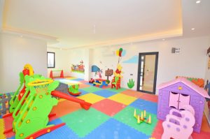 Новостройки в Алании в Vista Residence - Фото 5