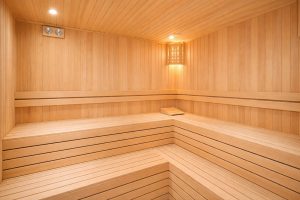 Квартира в Каргыджак в Garden Beach - Фото 5