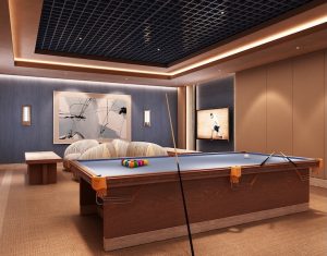 Квартира в Багджылар Стамбул в AS Concept - Фото 8