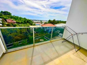 Недвижимость в Каргыджаке в Royal Boutique Residence - Фото 15