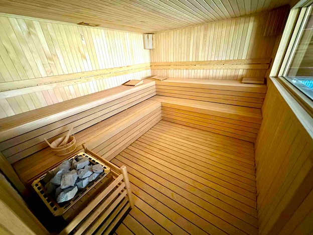 Недвижимость в Каргыджаке в Royal Boutique Residence - Фото 8