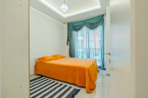 Купить квартиру в Турции от застройщика в Best Home 35 - Фото 9