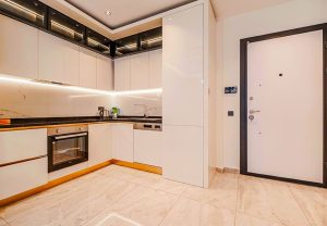 Купить квартиру в Турции от застройщика в Best Home 35 - Фото 7