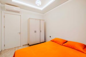 Купить квартиру в Турции от застройщика в Best Home 35 - Фото 10