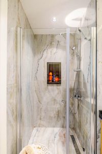 Купить квартиру в Турции от застройщика в Best Home 35 - Фото 12