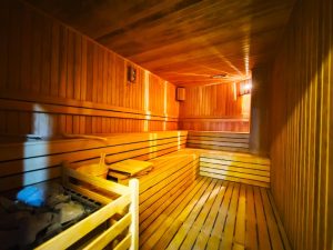 Квартира в Махмутлар в Best Life 11 - Фото 7