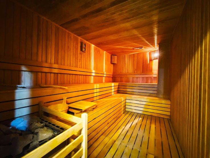 Квартира в Махмутлар в Best Life 11 - Фото 7