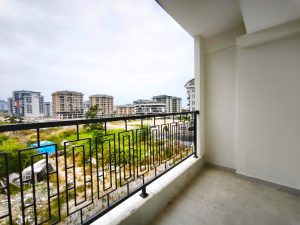 Квартира в Махмутлар в Best Life 11 - Фото 15