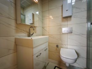 Квартира в Махмутлар в Best Life 11 - Фото 14