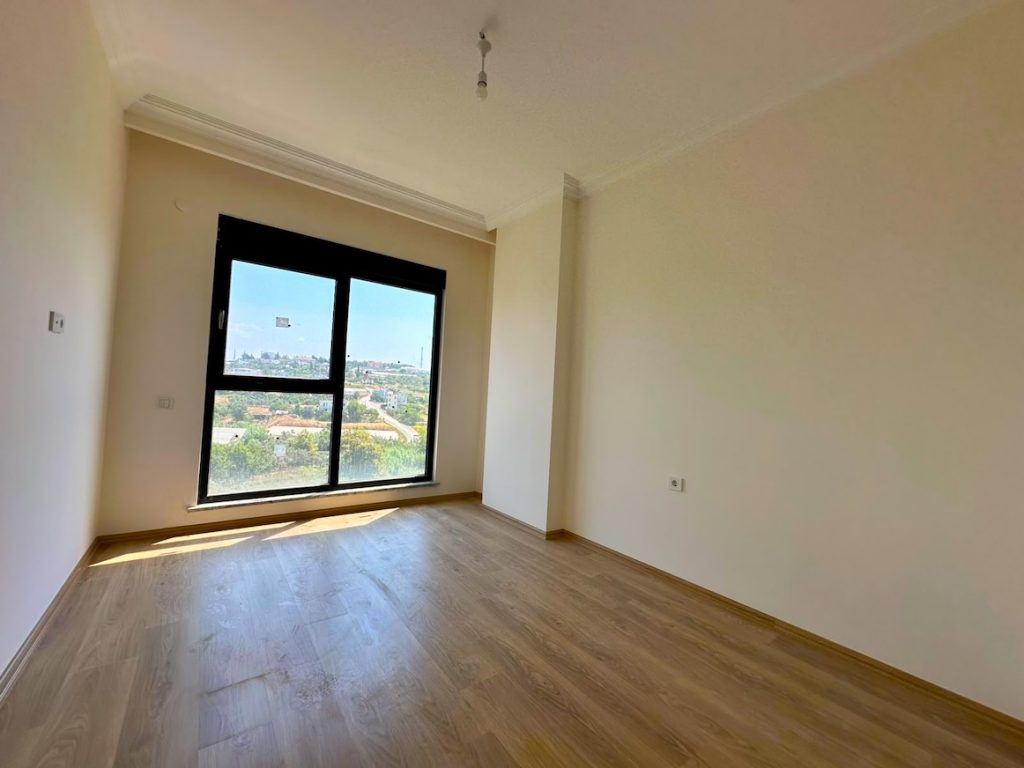 Квартира в Авсалларе в Kurt Safir Mostar - Фото 11