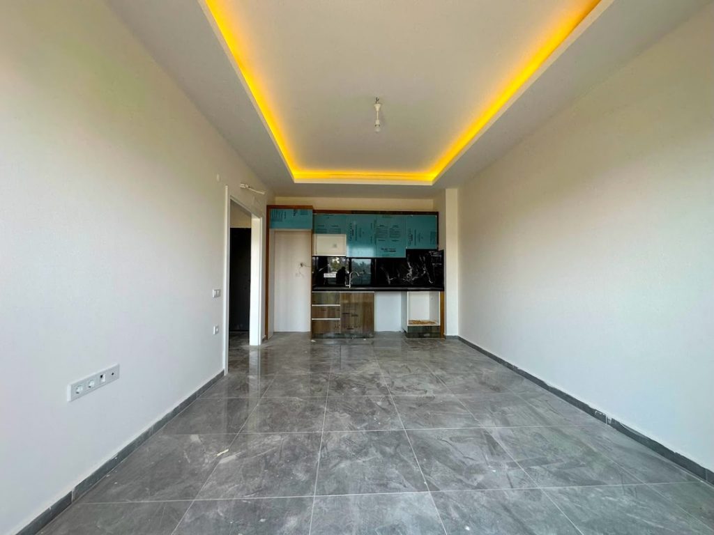 Квартира в Авсалларе в Kurt Safir Mostar - Фото 12