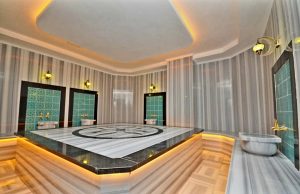 Новостройки в Алании в Vista Residence - Фото 8