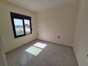 Новостройки в Алании в Vista Residence - Фото 14