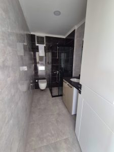 Новостройки в Алании в Vista Residence - Фото 15
