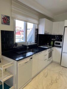 Квартира в Турции от собственника в Calypso Residence - Фото 8