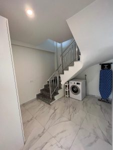 Квартира в Турции от собственника в Calypso Residence - Фото 11