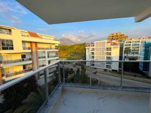 Квартира в Турции от собственника в Calypso Residence - Фото 15