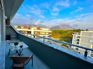 Квартира в Турции от собственника в Calypso Residence - Фото 7