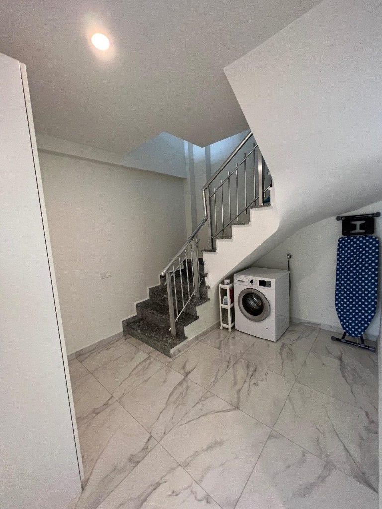 Квартира в Турции от собственника в Calypso Residence - Фото 11