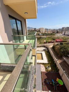 Квартира 1+1 в Алании в Konak Garden Life 2 - Фото 15