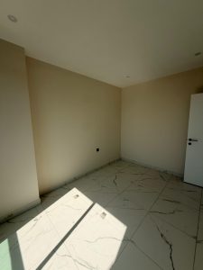 Квартира 1+1 в Алании в Konak Garden Life 2 - Фото 11