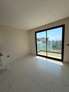 Квартира 1+1 в Алании в Konak Garden Life 2 - Фото 12