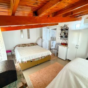 Купить таунхаус в Турции в Konakli Villa - Фото 5