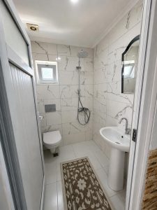 Купить таунхаус в Турции в Konakli Villa - Фото 13