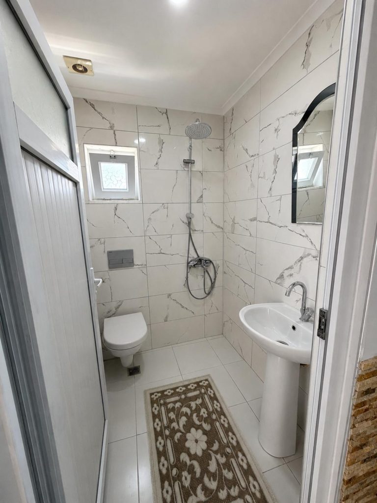 Купить таунхаус в Турции в Konakli Villa - Фото 13