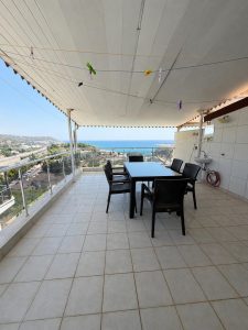Купить таунхаус в Турции в Konakli Villa - Фото 14