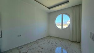 Квартира в Демирташ в Astra Suite - Фото 12