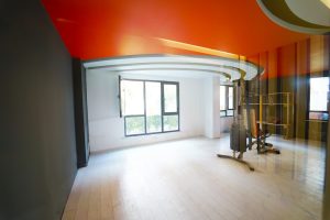 Квартира в Махмутлар — Melani Residence - Фото 4