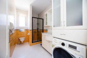 Вилла в Алании — Jasmin Park Villaları - Фото 14