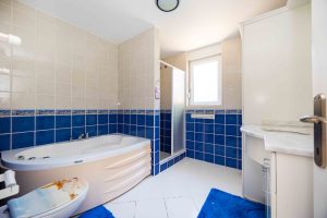 Вилла в Алании — Jasmin Park Villaları - Фото 15