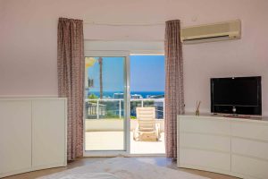 Вилла в Алании — Jasmin Park Villaları - Фото 13