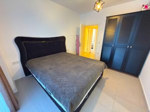 Квартира в Махмутлар — Melani Residence - Фото 14