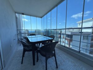 Квартира в Махмутлар — Melani Residence - Фото 13