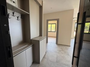 Квартира в Демирташ — Toprak Shine - Фото 9