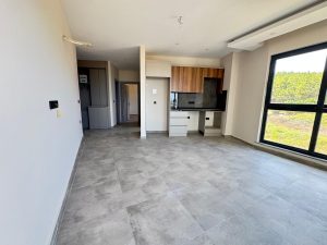 Квартира в Демирташ — Toprak Shine - Фото 10