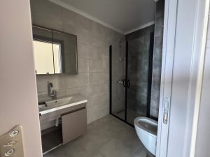 Квартира в Демирташ — Toprak Shine - Фото 14