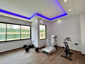 Квартира в Каргыджак — Easy Boutique - Фото 1