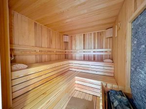Квартира в Каргыджак — Easy Boutique - Фото 7