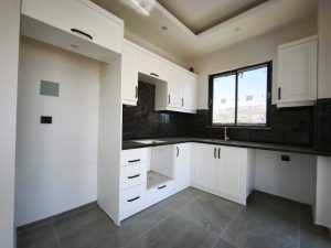 Квартира в Каргыджак — Easy Boutique - Фото 12